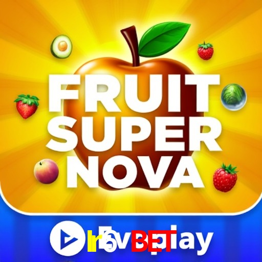 Ir6 Bet: Seu Especialista em Apostas Esportivas Brasileiras