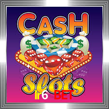 Bônus Generosos e Exclusivos no Ir6 Bet para Você!