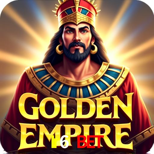 Ir6 Bet: Jogue Crash e Experimente Alta Recompensa Instantânea