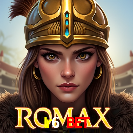 Ir6.Com