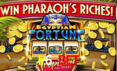 Ir6 Bet,Ir6.Com